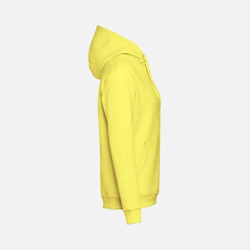 ; - купить именные сувениры в Воронеже