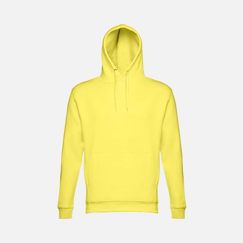 ; - купить необычные подарки в Воронеже