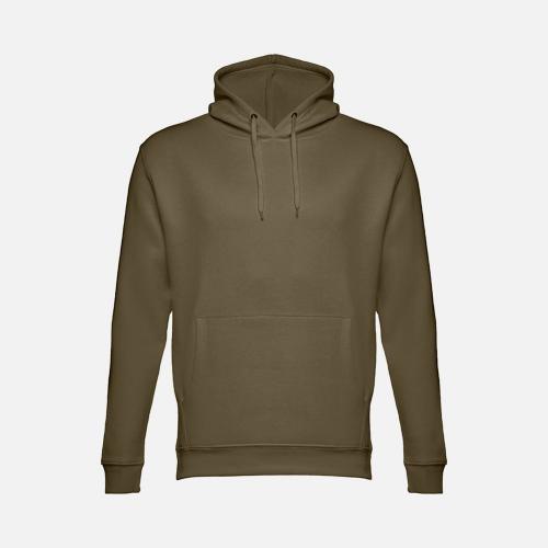 Худи унисекс Phoenix; - купить бизнесс-сувениры в Воронеже