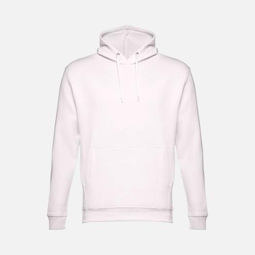 Худи унисекс Phoenix; - купить бизнесс-сувениры в Воронеже