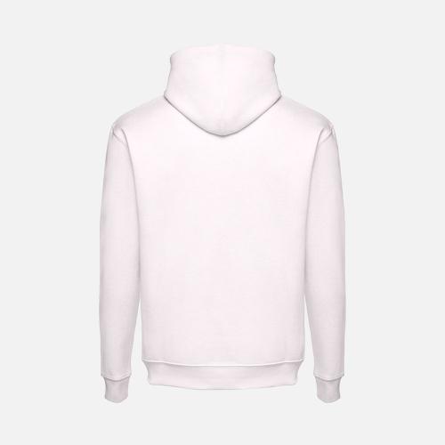 Худи унисекс Phoenix; - купить необычные сувениры в Воронеже