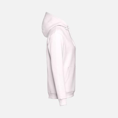 Худи унисекс Phoenix; - купить именные сувениры в Воронеже