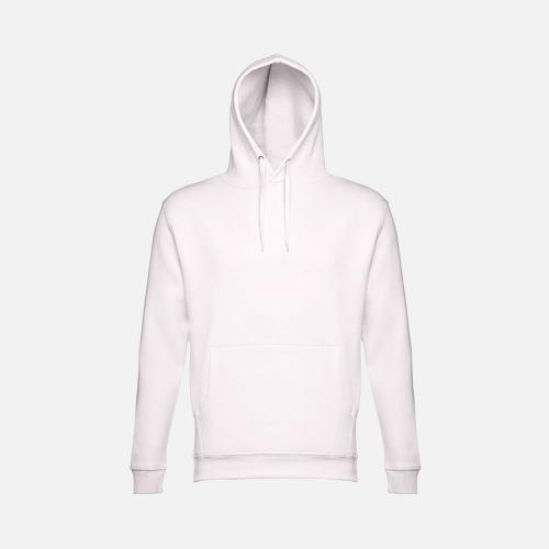 Худи унисекс Phoenix; - купить необычные подарки в Воронеже