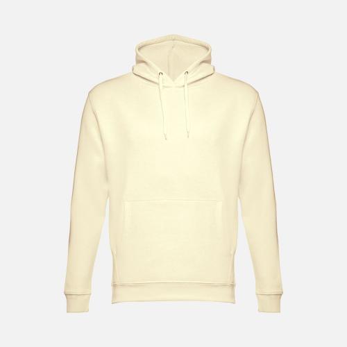 Худи унисекс Phoenix; - купить бизнесс-сувениры в Воронеже