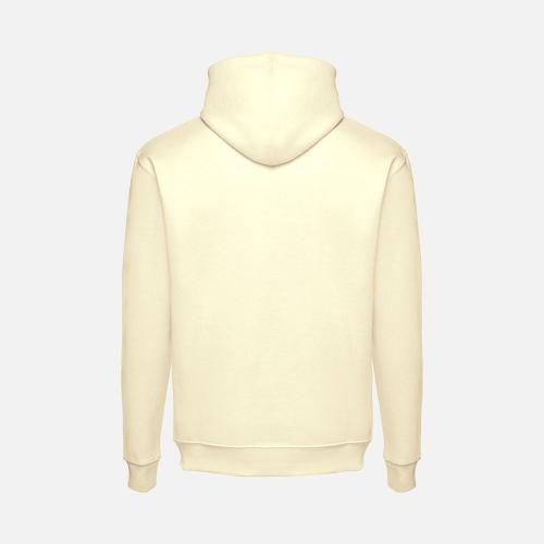 Худи унисекс Phoenix; - купить необычные сувениры в Воронеже