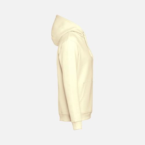 Худи унисекс Phoenix; - купить именные сувениры в Воронеже