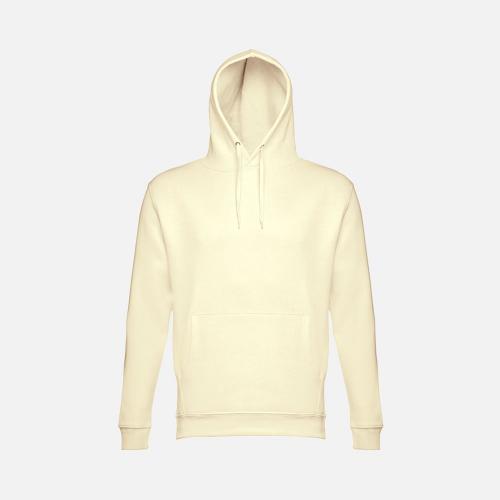 Худи унисекс Phoenix; - купить необычные подарки в Воронеже