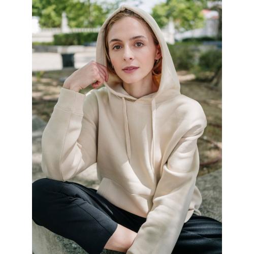 Худи унисекс Phoenix; - купить подарки с логотипом в Воронеже