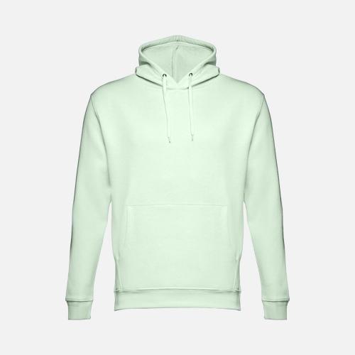 Худи унисекс Phoenix; - купить бизнесс-сувениры в Воронеже