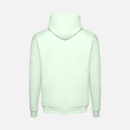 Худи унисекс Phoenix; - купить необычные сувениры в Воронеже