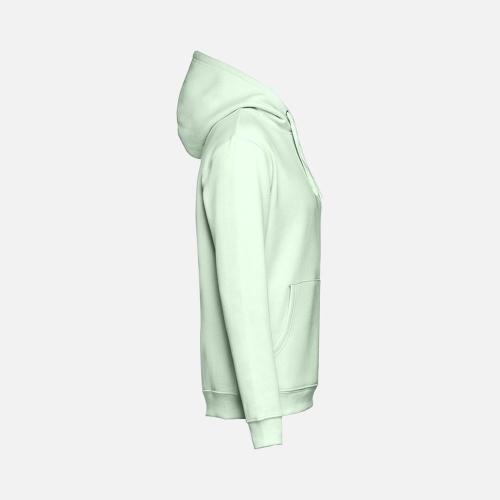 Худи унисекс Phoenix; - купить именные сувениры в Воронеже