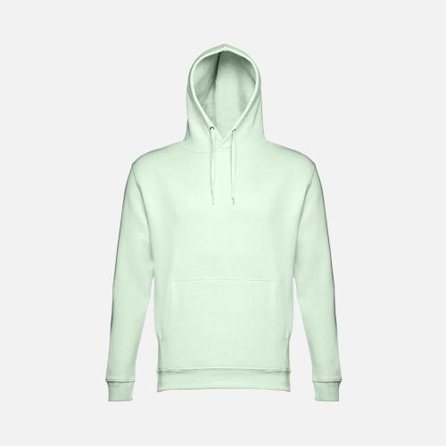 Худи унисекс Phoenix; - купить необычные подарки в Воронеже