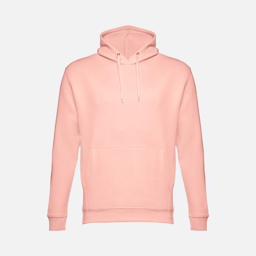 ; - купить бизнесс-сувениры в Воронеже