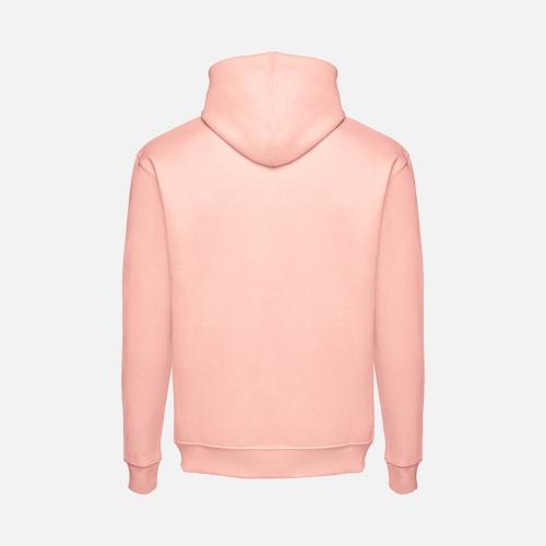 ; - купить необычные сувениры в Воронеже