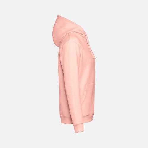 ; - купить именные сувениры в Воронеже