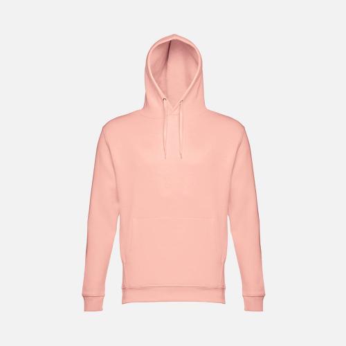 ; - купить необычные подарки в Воронеже