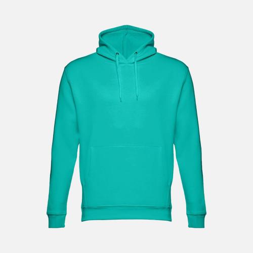 Худи унисекс Phoenix; - купить бизнесс-сувениры в Воронеже