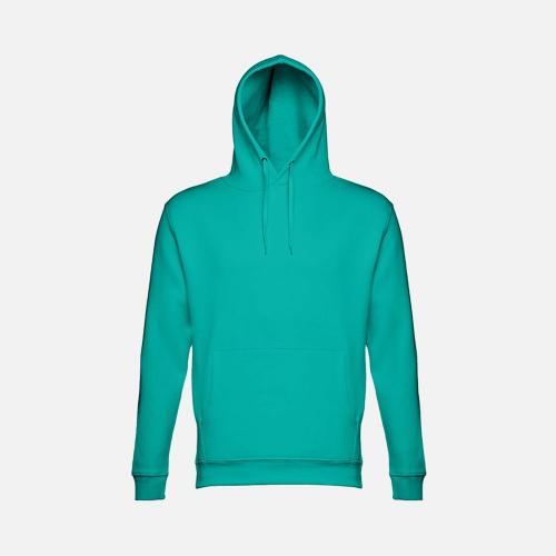 Худи унисекс Phoenix; - купить необычные подарки в Воронеже