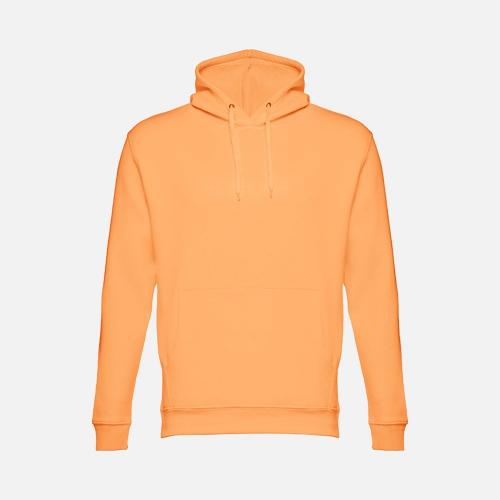 Худи унисекс Phoenix; - купить бизнесс-сувениры в Воронеже