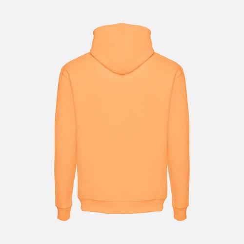 Худи унисекс Phoenix; - купить необычные сувениры в Воронеже