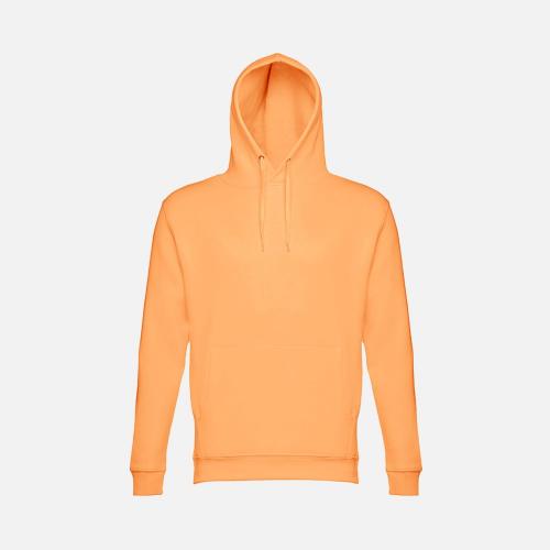 Худи унисекс Phoenix; - купить необычные подарки в Воронеже