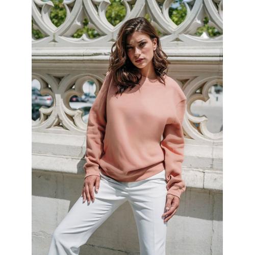 ; - купить именные сувениры в Воронеже