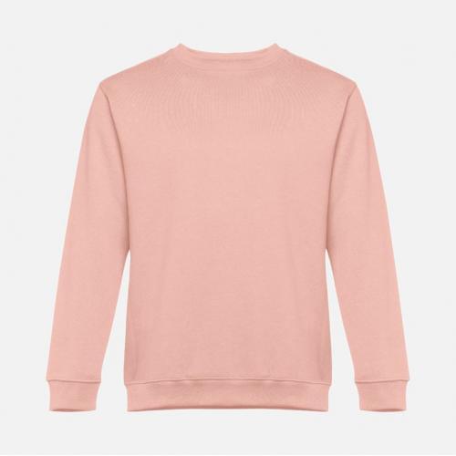 ; - купить бизнесс-сувениры в Воронеже