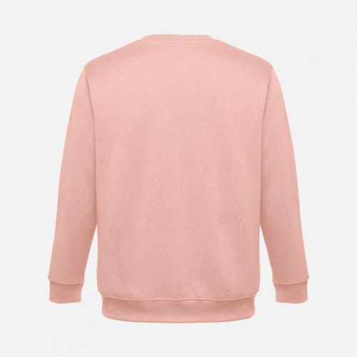 ; - купить необычные подарки в Воронеже