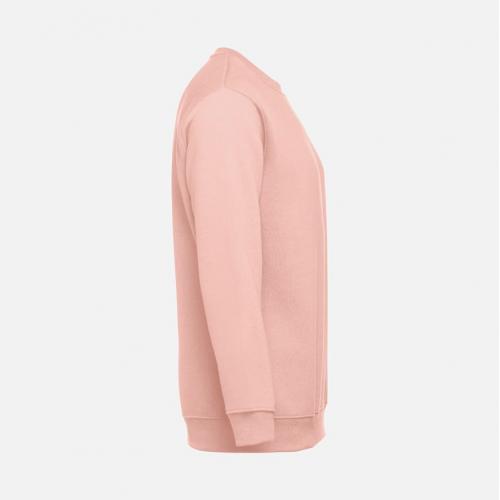 ; - купить необычные сувениры в Воронеже