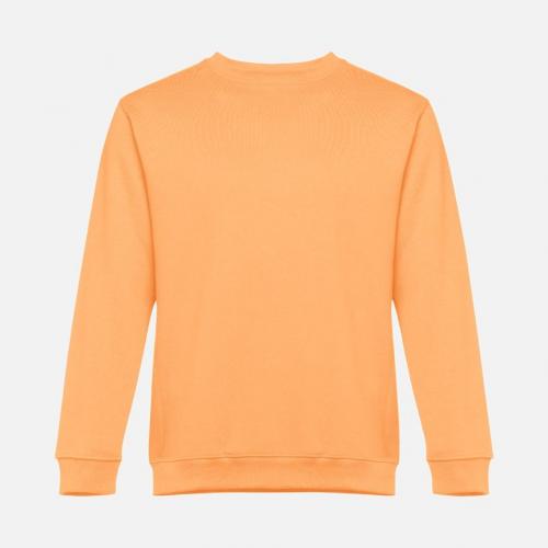 Свитшот унисекс Delta; - купить бизнесс-сувениры в Воронеже