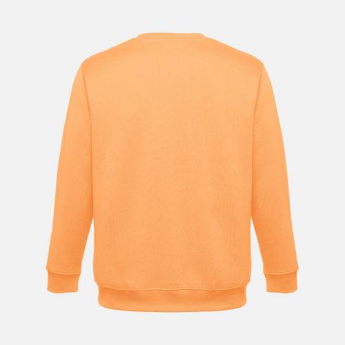 Свитшот унисекс Delta; - купить необычные подарки в Воронеже