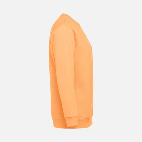 Свитшот унисекс Delta; - купить необычные сувениры в Воронеже