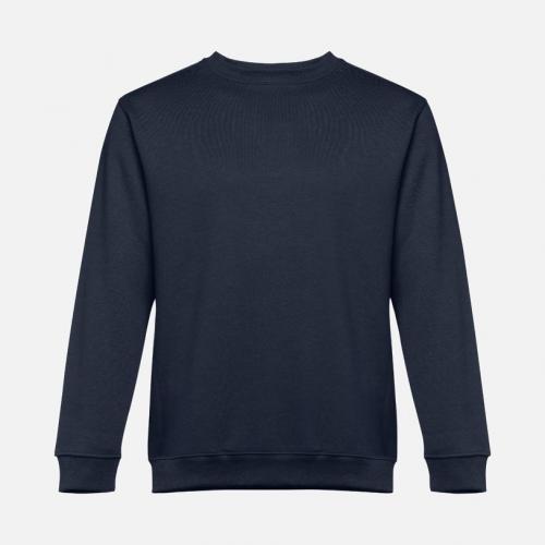 Свитшот унисекс Delta; - купить бизнесс-сувениры в Воронеже