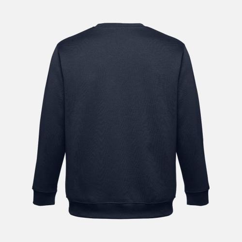 Свитшот унисекс Delta; - купить необычные подарки в Воронеже