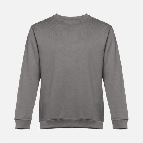 Свитшот унисекс Delta; - купить бизнесс-сувениры в Воронеже