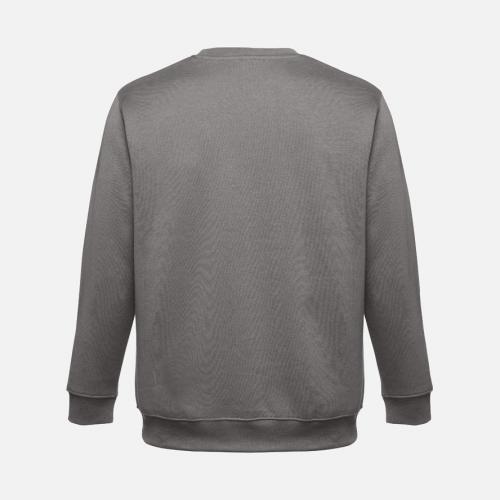 Свитшот унисекс Delta; - купить необычные подарки в Воронеже