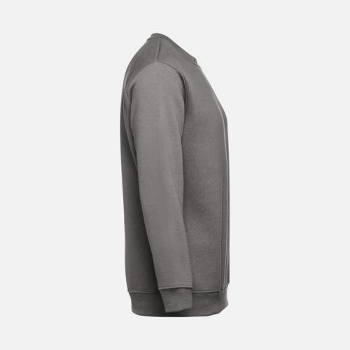 Свитшот унисекс Delta; - купить необычные сувениры в Воронеже