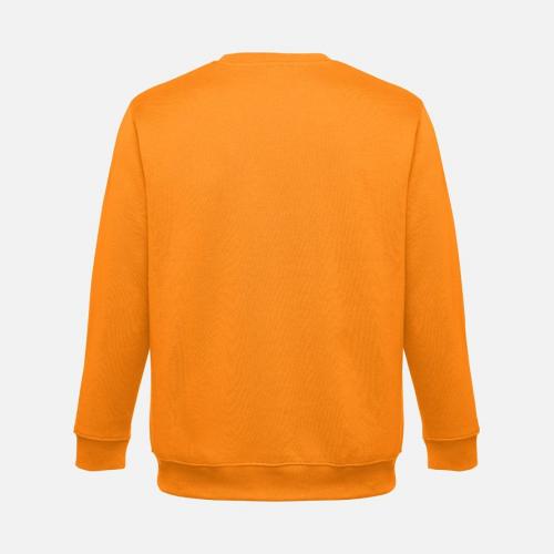 Свитшот унисекс Delta; - купить необычные подарки в Воронеже