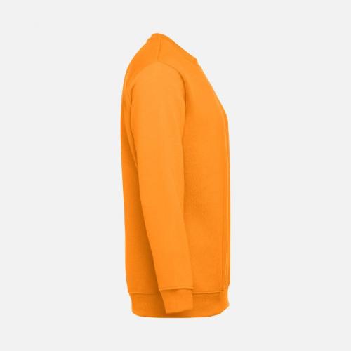 Свитшот унисекс Delta; - купить необычные сувениры в Воронеже