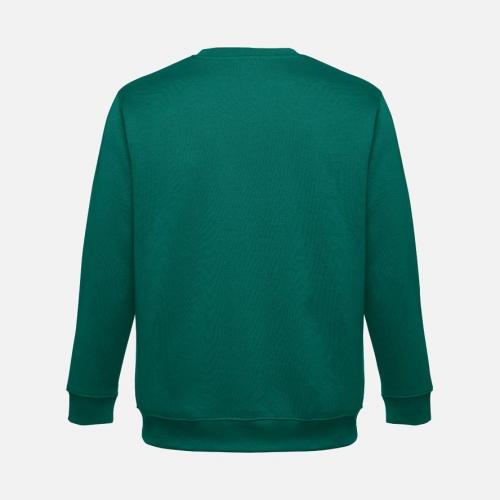 Свитшот унисекс Delta; - купить необычные подарки в Воронеже