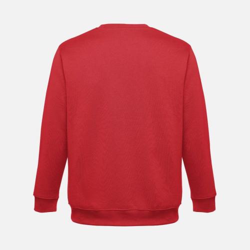 Свитшот унисекс Delta; - купить необычные подарки в Воронеже