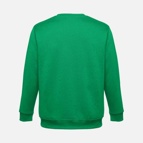 Свитшот унисекс Delta; - купить необычные подарки в Воронеже