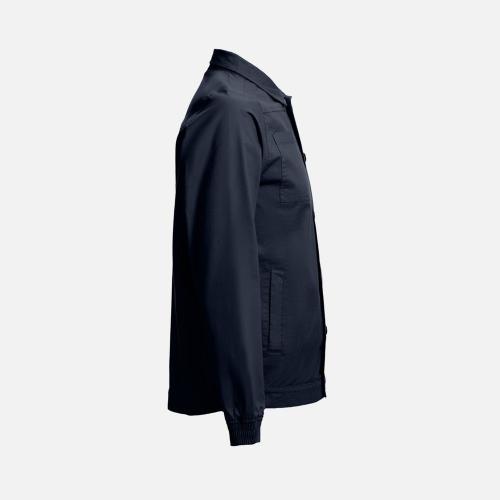 Куртка унисекс Bratislava; - купить необычные подарки в Воронеже