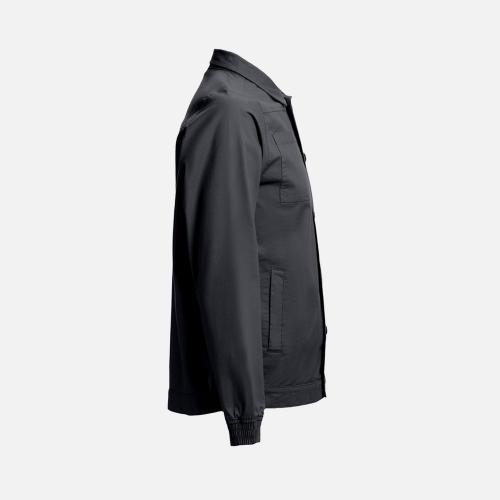 Куртка унисекс Bratislava; - купить необычные подарки в Воронеже