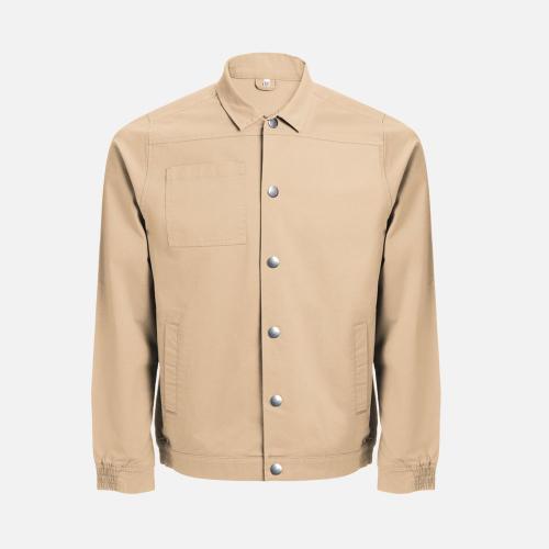 Куртка унисекс Bratislava; - купить бизнесс-сувениры в Воронеже