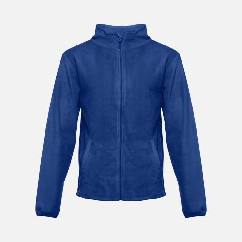 Куртка флисовая мужская Helsinki; - купить бизнесс-сувениры в Воронеже