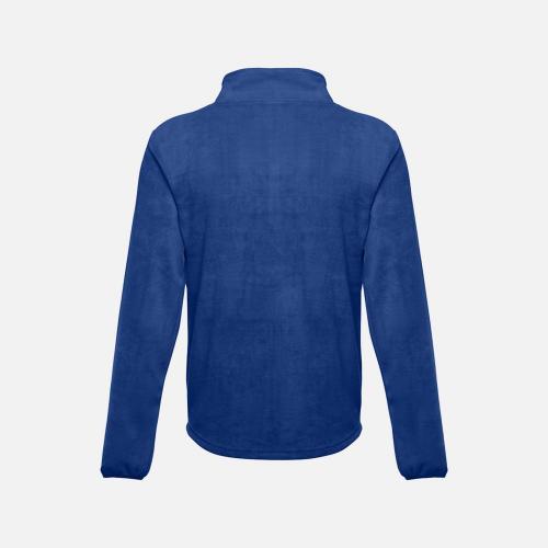 Куртка флисовая мужская Helsinki; - купить необычные сувениры в Воронеже