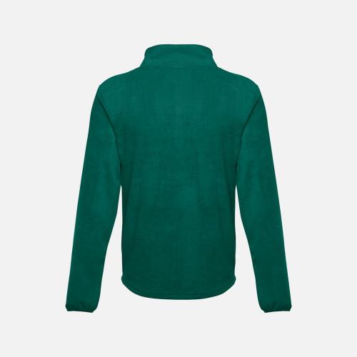 Куртка флисовая мужская Helsinki; - купить необычные сувениры в Воронеже