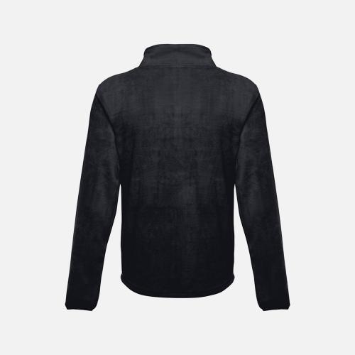 Куртка флисовая мужская Helsinki; - купить необычные сувениры в Воронеже