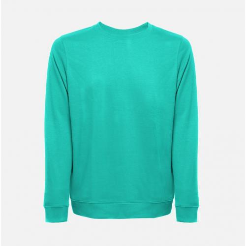 Свитшот унисекс Colombo; - купить бизнесс-сувениры в Воронеже